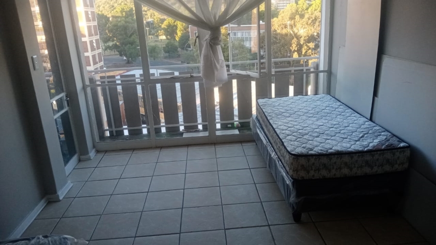 1 Bedroom Property for Sale in Navalsig Free State